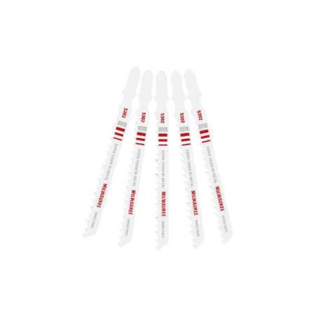 HOJA SIERRA CALAR 48-42-5500 4" 6T