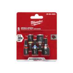 SET DADOS IMPACTO 5PC 49-66-4563