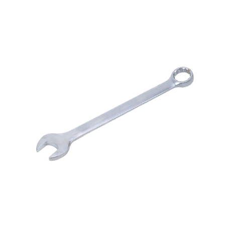 LLAVE BOCA CORONA 240 7mm