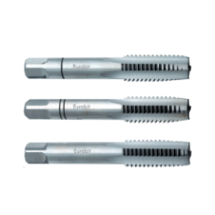 SET MACHUELOS MM GRUESA 2x0.4