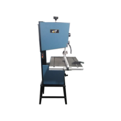 SIERRA CINTA WBS-12HD 1HP