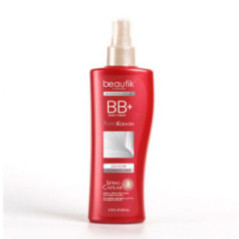 TRATAMIENTO LEAVE IN BB+ PHYTOKERATIN