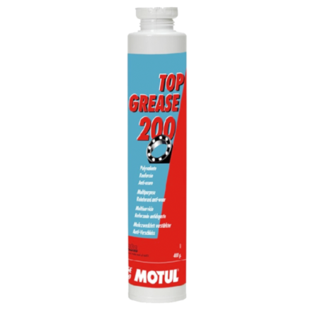 GRASA TOP GREASE 200
