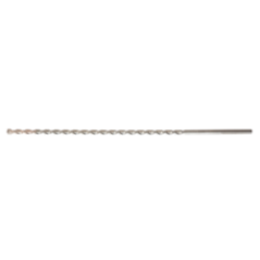 BROCA CONCRETO 48-20-8841 5/8X12"