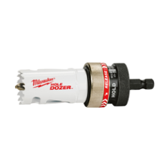 EJE SIERRA COPA 14-30mm 49-56-7210