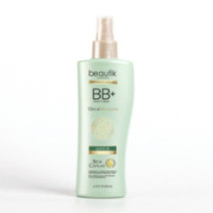 TRATAMIENTO LEAVE IN BB+ OLIO DI MACADAMIA 200ML