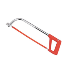 ARCO DE SIERRA 501 12"