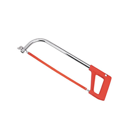 ARCO DE SIERRA 501 12"