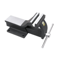 ENTENALLA FIJA 109 4"