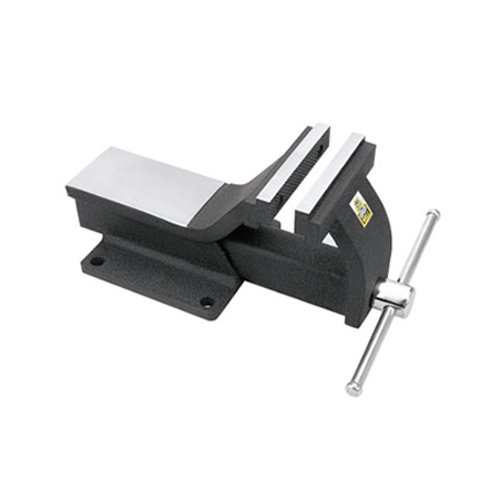 ENTENALLA FIJA 109 4"