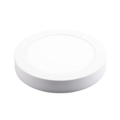 PANEL LED R 24W L-DL-0011 3000K