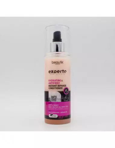 ACONDICIONADOR BIFÁSICO INSTANTÁNEO EXPERTO PRO STUDIO 230 ML