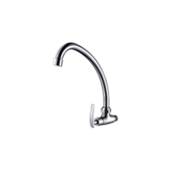 LLAVE FREGADERO 5037-808H