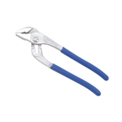 PLAYO AJUSTABLE 116 12"