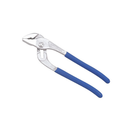 PLAYO AJUSTABLE 116 12"