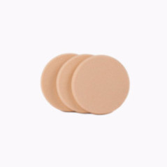 3 CT PROF CONTOUR SHAPED BUFFE