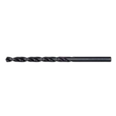 BROCA NEGRA 48-89-2728 11/32"