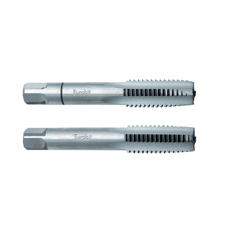 SET MACHUELOS MM FINA 12x0.75