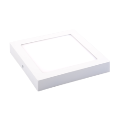 PANEL LED C 18W L-DL-0021 3000K
