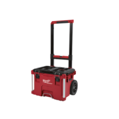 CAJA BASE HERRAMIENTAS  48-22-8426