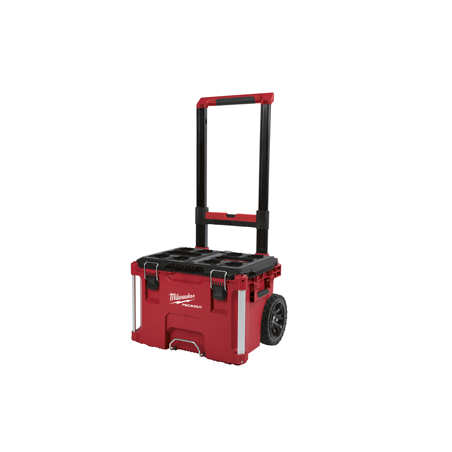 CAJA BASE HERRAMIENTAS  48-22-8426