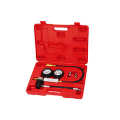 COMPROBADOR CILINDROS TRHS-A0021