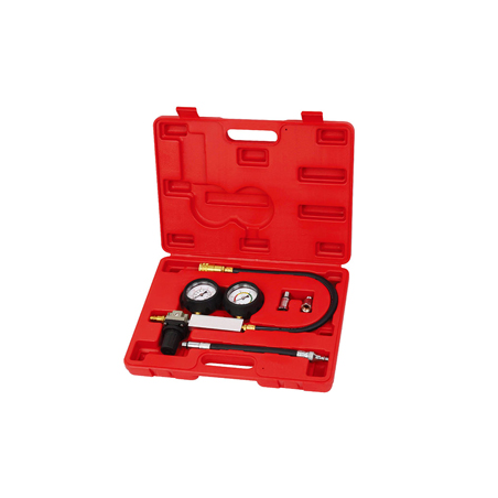 COMPROBADOR CILINDROS TRHS-A0021