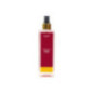 BODY MIST FRENCH KISS FOR W. 240ML BODY MIST FRENCH KISS FOR W. 240ML