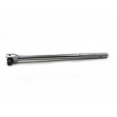 PALANCA DE FUERZA 1/2" X 15"