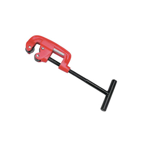 CORTADOR DE TUBO 119 50mm