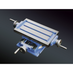 MESA DE COORDENADAS T-304