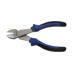 CORTAFRIO USO PESADO 7"