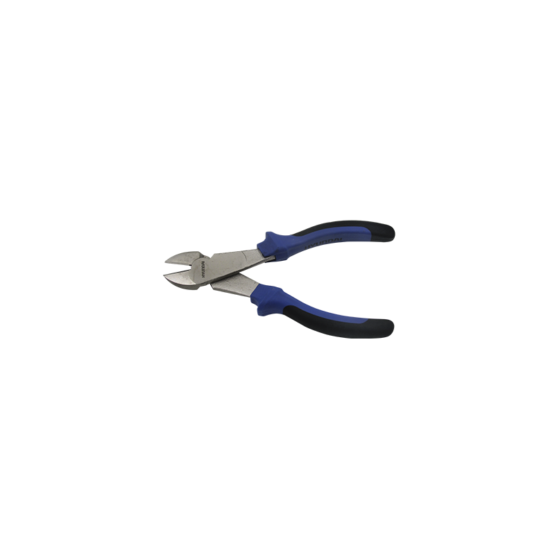 CORTAFRIO USO PESADO 7"