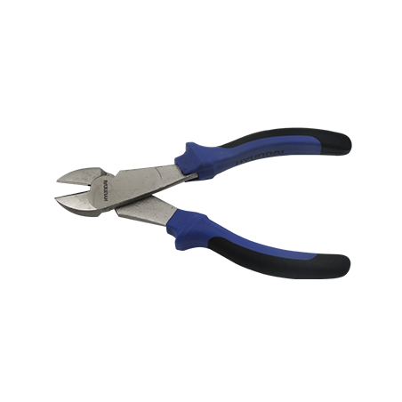 CORTAFRIO USO PESADO 7"