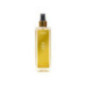 BODY MIST MA CHÉRIE D FOR W.240ML