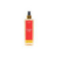 BODY MIST GOSSIP CHIC FOR W. 240ML