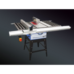 SIERRA DE MESA CBS-12G