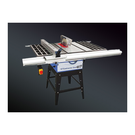 SIERRA DE MESA CBS-12G