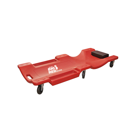 CAMILLA MECANICO TRH6802-2 40"