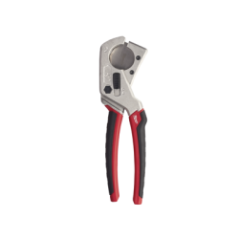 CORTA TUBO ProPEX 48-22-4202