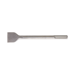 PUNTA ROTOMARTILLO 48-62-4085