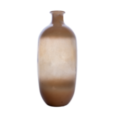 JARRON G.GLOSSY 31CM GRADIENTE NUDE