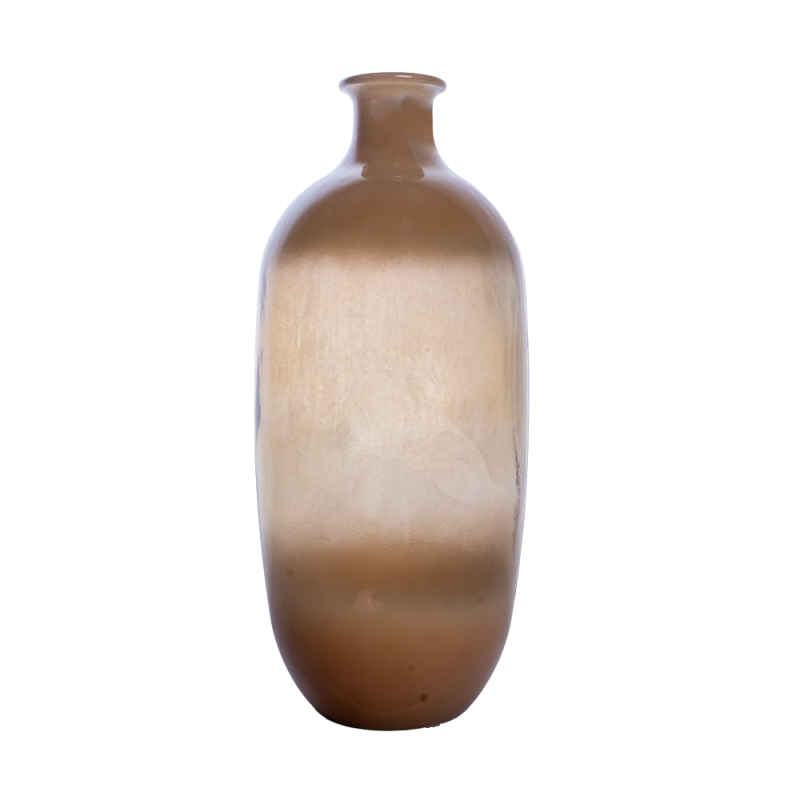 JARRON G.GLOSSY 31CM GRADIENTE NUDE