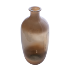 JARRON G.GLOSSY 31CM GRADIENTE NUDE