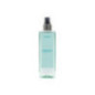 BODY MIST PROVOC FOR W. 240ML