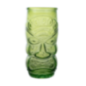 VASO TIKI 550ML DB22 VERDE LIMA