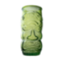 VASO TIKI 550ML DB22 VERDE LIMA