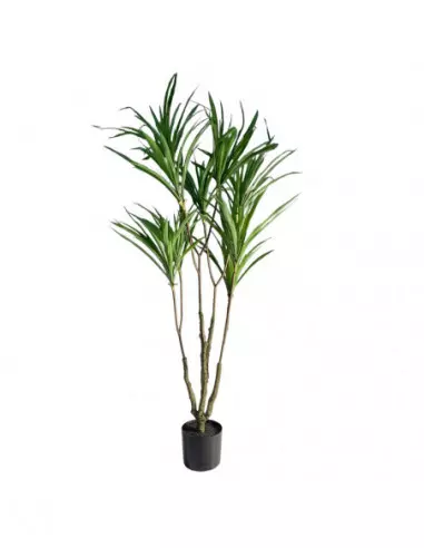 PLANTA ARTIFICIAL H&L C33