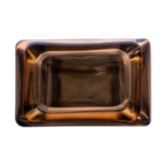 FLORERO LISA 45CM DB04 NUDE