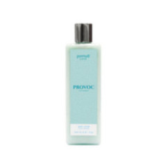BODY LOTION PROVOC FOR WOMEN